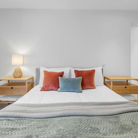 The Jade Suite - The Jewellery Suites, 3 Bed 3 Bath Birmingham Exterior photo