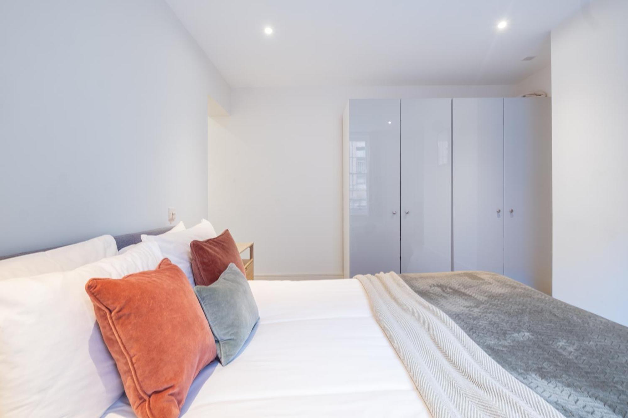 The Jade Suite - The Jewellery Suites, 3 Bed 3 Bath Birmingham Exterior photo
