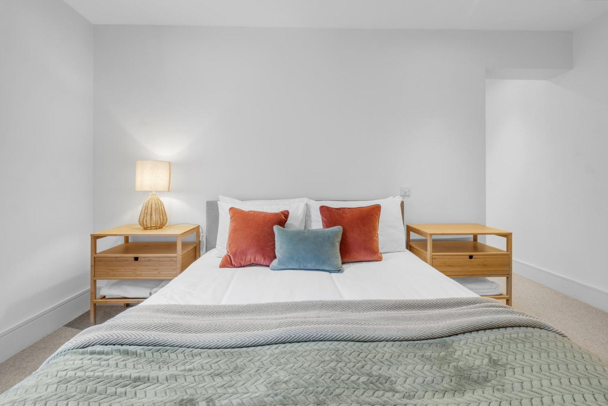 The Jade Suite - The Jewellery Suites, 3 Bed 3 Bath Birmingham Exterior photo